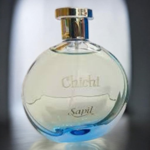 SAPIL Chichi For Men EDT