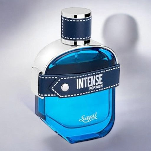 Sapil Intense Perfume for Men