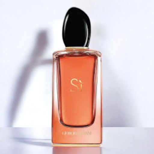 Si Intense Eau de Parfum Women Perfume