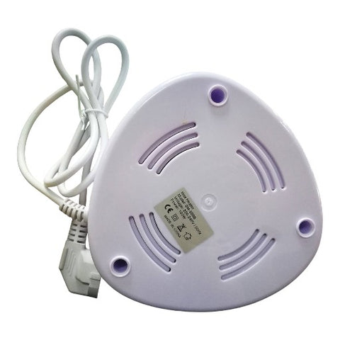 Wax Heater Electric Melting Wax Machine Pot For Depilatory Wax SM-100A