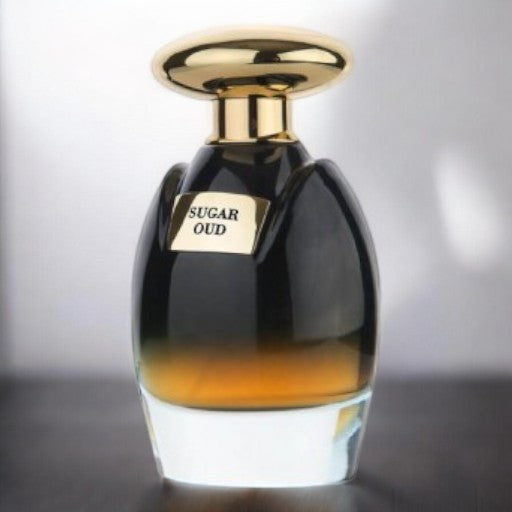 Sugar Oud EDP- Oud Elite