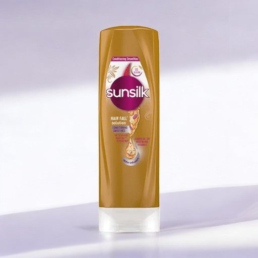 SUNSILK Hair Fall Solution Conditioner