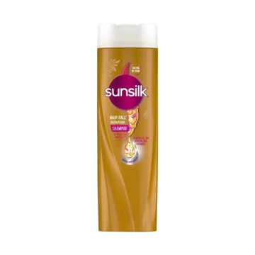 SUNSILK Hair Fall Solution Shampoo