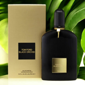 Tom Ford Black Orchid EDT Perfume