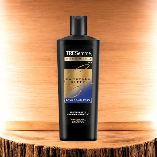 TRESEMME Bloneplex Sleek Professional Shampoo