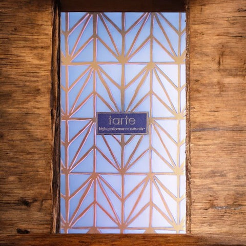 Tarte Shape Tape Eyeshadow Palette - 8 Long Lasting Neutral Colors