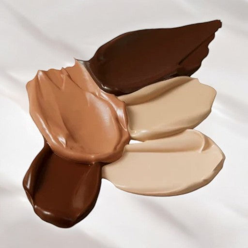 The Body Shop Vitamin C Concealer