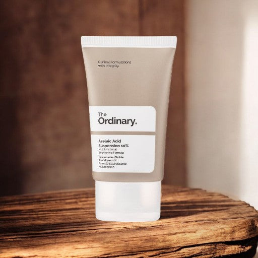 The Ordinary Direct Acids Azelaic Acid Suspension 10% Multifunctional Gel