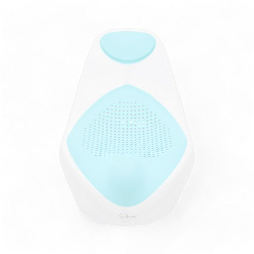 Tinnies Baby Bath Chair T032 Blue