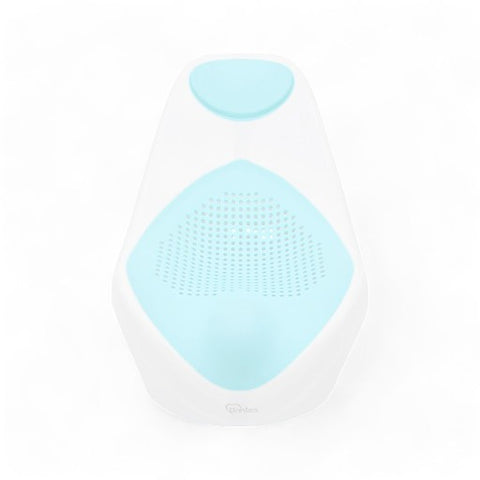 Tinnies Baby Bath Chair T032 Blue