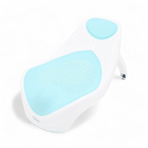 Tinnies Baby Bath Chair T032 Blue