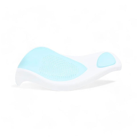 Tinnies Baby Bath Chair T032 Blue