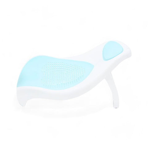 Tinnies Baby Bath Chair T032 Blue