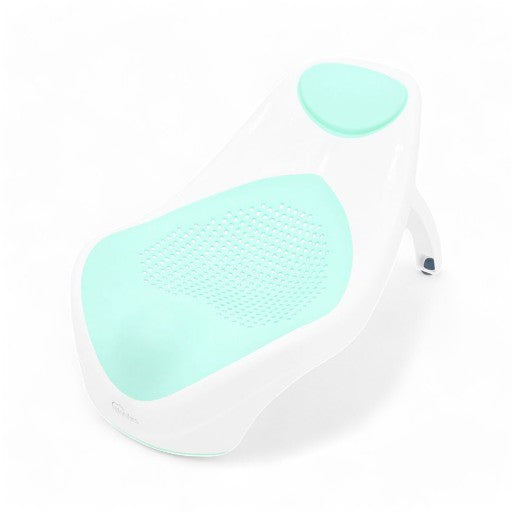 Tinnies Baby Bath Chair T032 Green