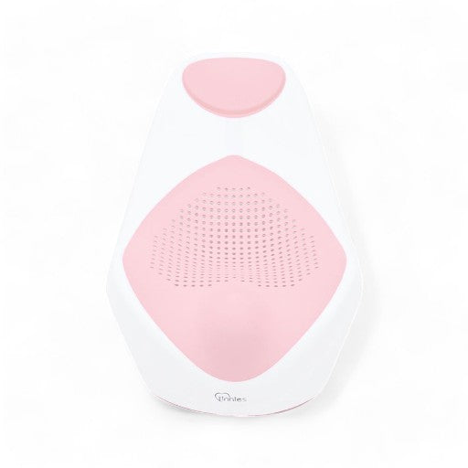 Tinnies Baby Bath Chair T032 Pink