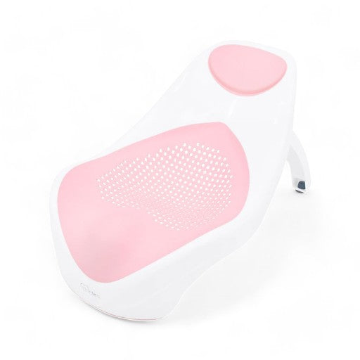 Tinnies Baby Bath Chair T032 Pink