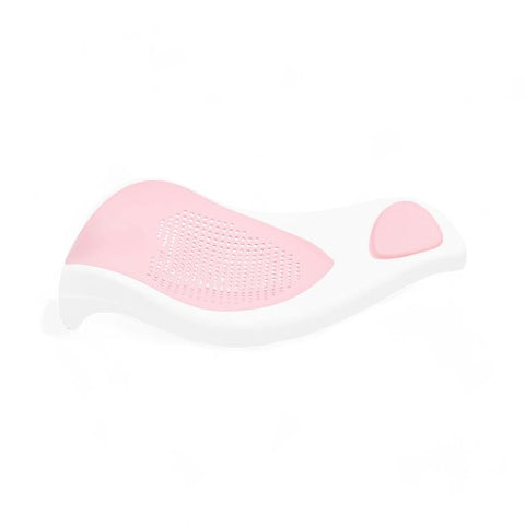 Tinnies Baby Bath Chair T032 Pink