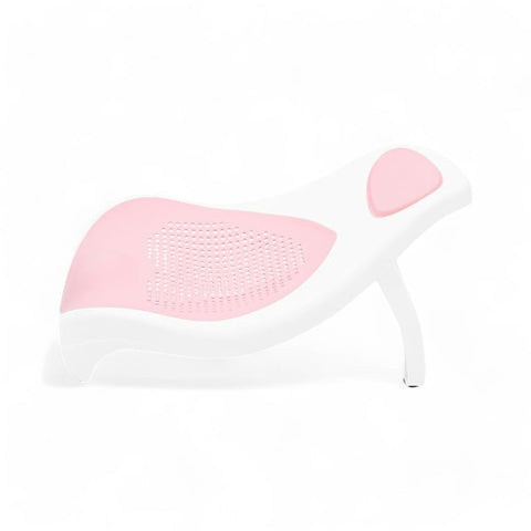 Tinnies Baby Bath Chair T032 Pink