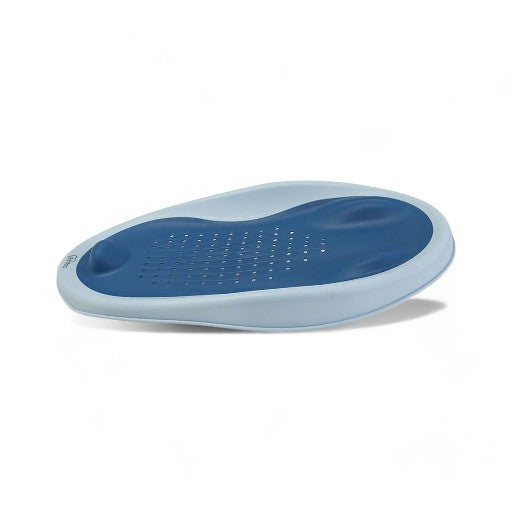 Tinnies Baby Bath Seat T031 Blue