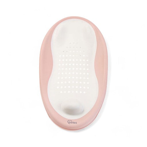 Tinnies Baby Bath Seat T031 Pink