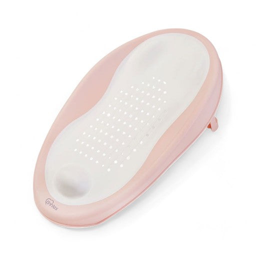 Tinnies Baby Bath Seat T031 Pink