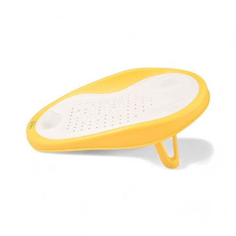 Tinnies Baby Bath Seat T031 Yellow