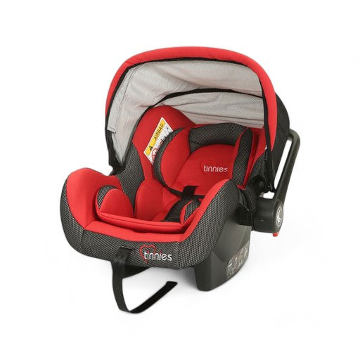 Tinnies Baby Carry Cot T002