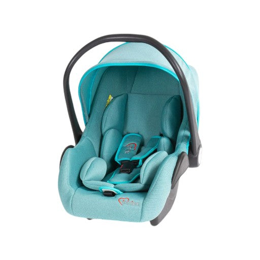 Tinnies Baby Carry Cot T007