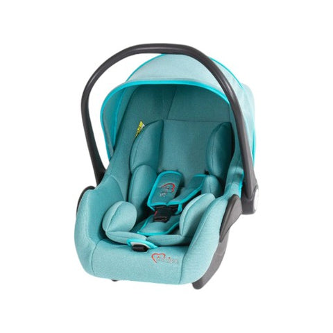 Tinnies Baby Carry Cot T007