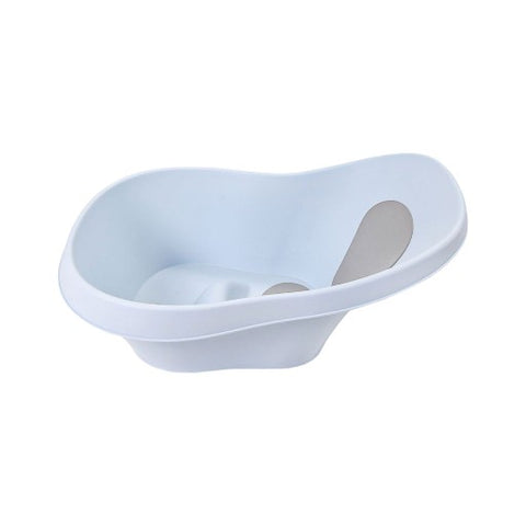 Tinnies Baby Small Bath Tub T041 Blue