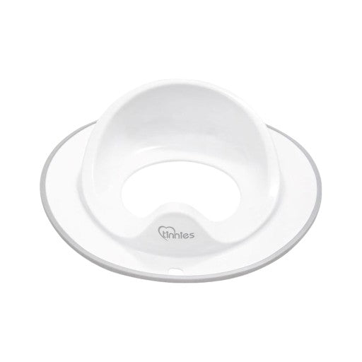 Tinnies Baby Toilet Seat Cover T061
