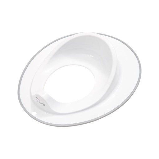 Tinnies Baby Toilet Seat Cover T061