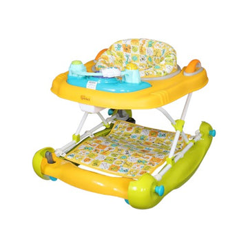 Tinnies Baby Walker