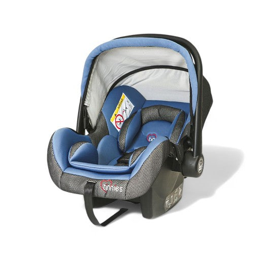 Tinnies Baby Carry Cot T002