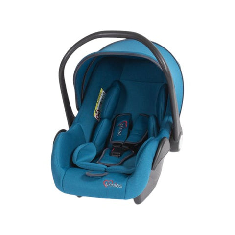 Tinnies Baby Carry Cot T007