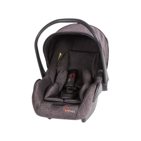 Tinnies Baby Carry Cot T007