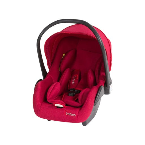 Tinnies Baby Carry Cot T007