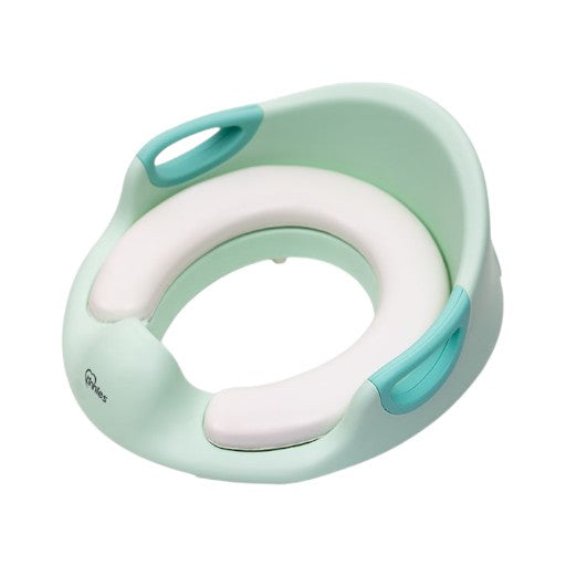 Tinnies Baby Cushion Seat BST014
