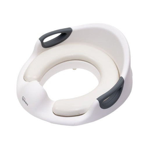 Tinnies Baby Cushion Seat BST014