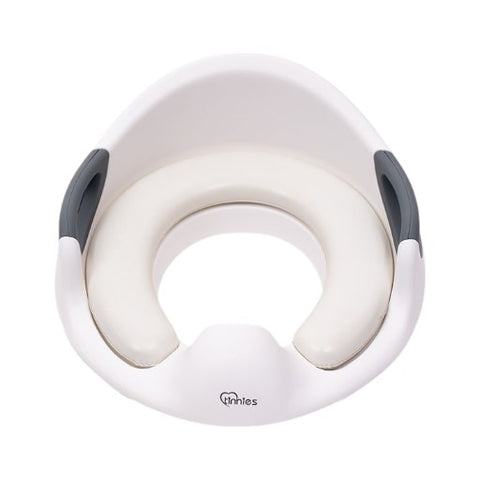 Tinnies Baby Cushion Seat BST014