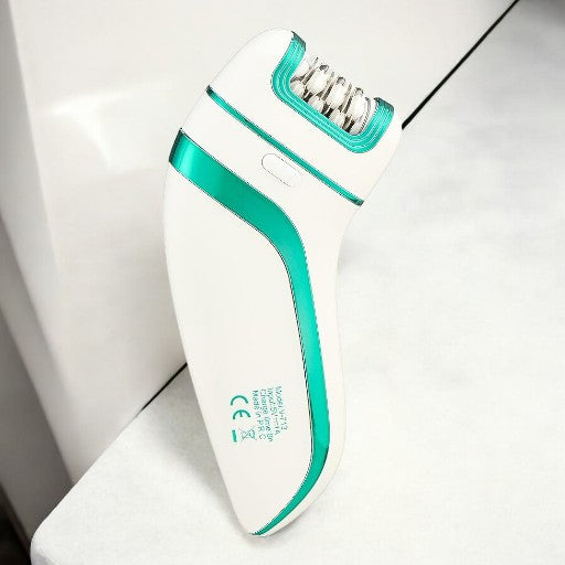 VGR V-713 Hair removal machine Body - legs - bikini