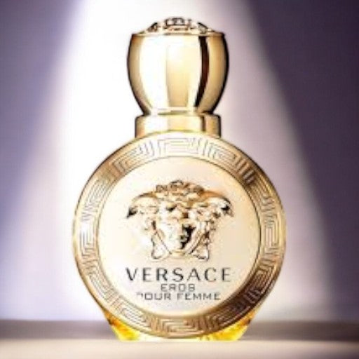 Versace Eros Pour Femme EDP