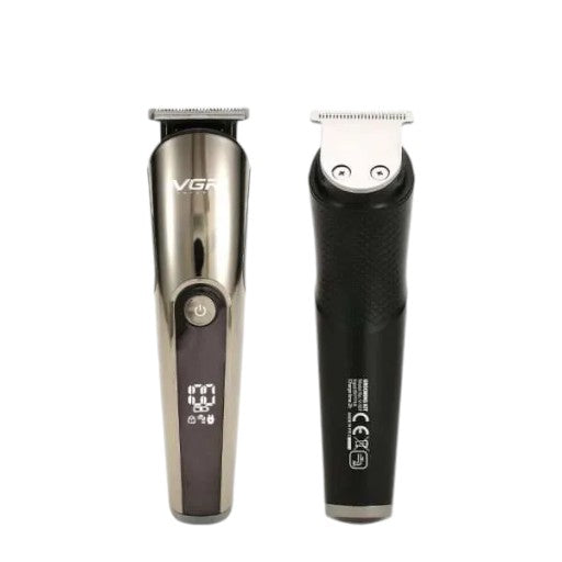 VGR V-107 Grooming Kit For Men