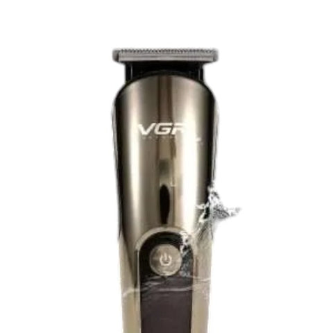 VGR V-107 Grooming Kit For Men