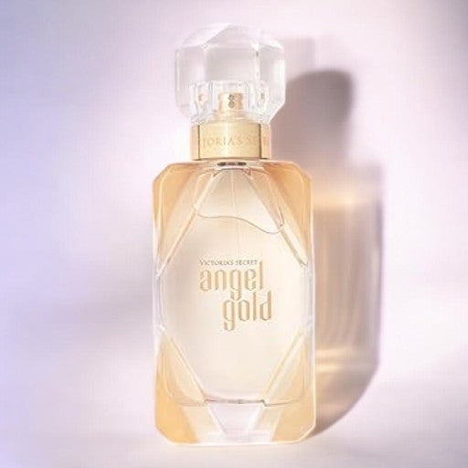 Victoria's Secret Angel Gold Eau de Parfum