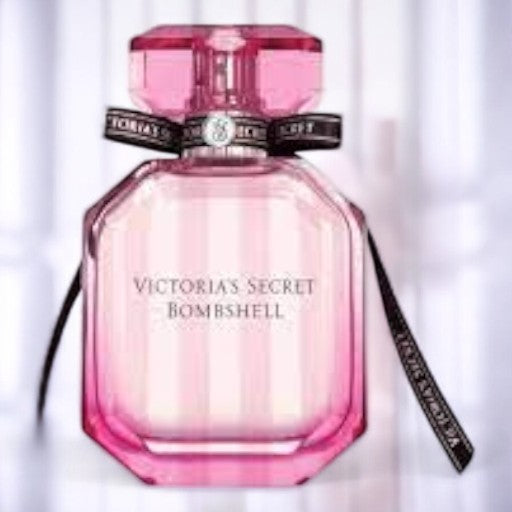 Victoria's Secret Eau de Parfum - Bombshell