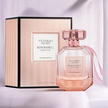 Victoria Secret Bombshell Seduction EDP, For Women,