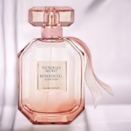 Victoria Secret Bombshell Seduction EDP, For Women,