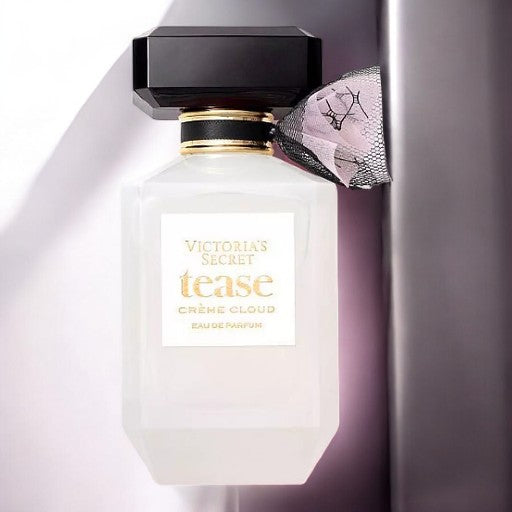 VICTORIA'S SECRET TEASE CREME CLOUD EDP