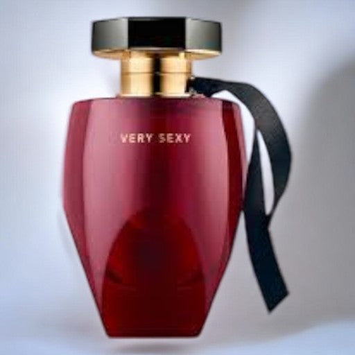 Victoria Secret Victoria's Secret Very Sexy Women Edp